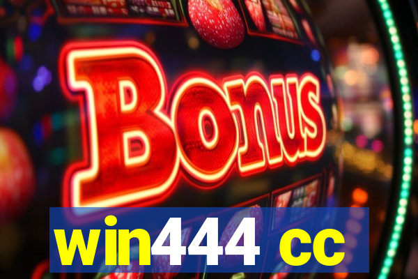 win444 cc